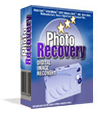 Photo Recovery