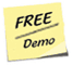 Free Demo - Software Professional