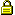 Secure
