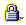 Secure